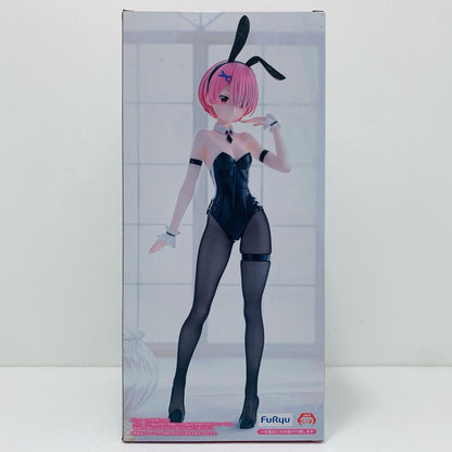 フィギュア ラム・bicolor-BiCuteBunniesFigure「Re:ゼロから始める異世界生活」 ラム BiCute Bunnies AMUPRZ19187【フィギュア】【加古川物流】