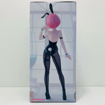フィギュア ラム・bicolor-BiCuteBunniesFigure「Re:ゼロから始める異世界生活」 ラム BiCute Bunnies AMUPRZ19187【フィギュア】【加古川物流】