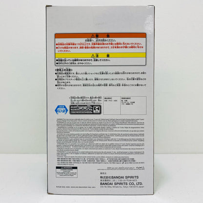 【中古】 ニャアン-フィギュア「機動戦士GundamGQuuuuuuX」【フィギュア】