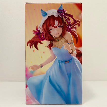 【中古】 スティルインラブ-Trio-Try-iTFigure「ウマ娘プリティーダービー」【フィギュア】