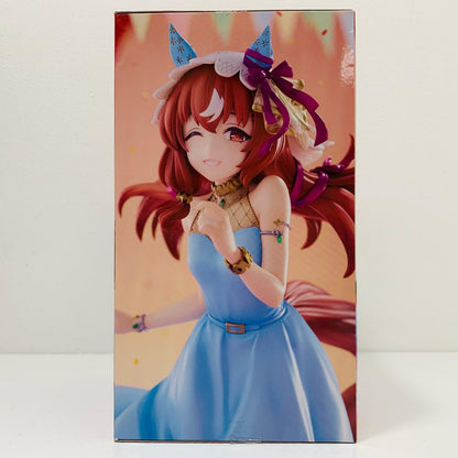 【中古】 スティルインラブ-Trio-Try-iTFigure「ウマ娘プリティーダービー」【フィギュア】