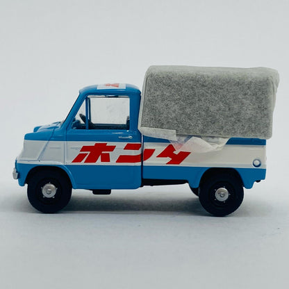 【中古】 1/64 Honda T360(ホンダPRカー) LV-98c 「トミカリミテッドヴィンテージ」 [244479]【飾磨店】