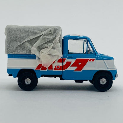 【中古】 1/64 Honda T360(ホンダPRカー) LV-98c 「トミカリミテッドヴィンテージ」 [244479]【飾磨店】