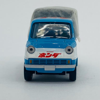 【中古】 1/64 Honda T360(ホンダPRカー) LV-98c 「トミカリミテッドヴィンテージ」 [244479]【飾磨店】