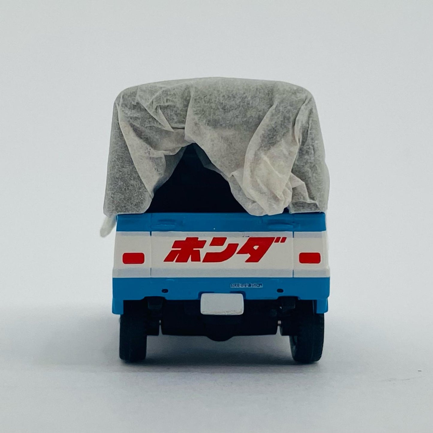 【中古】 1/64 Honda T360(ホンダPRカー) LV-98c 「トミカリミテッドヴィンテージ」 [244479]【飾磨店】