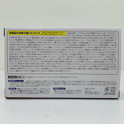 【中古】 スバル レガシーアウトバック(メタリックグレー) EyeSight ぶつからないミニカー!?キャンペーン品【飾磨店】