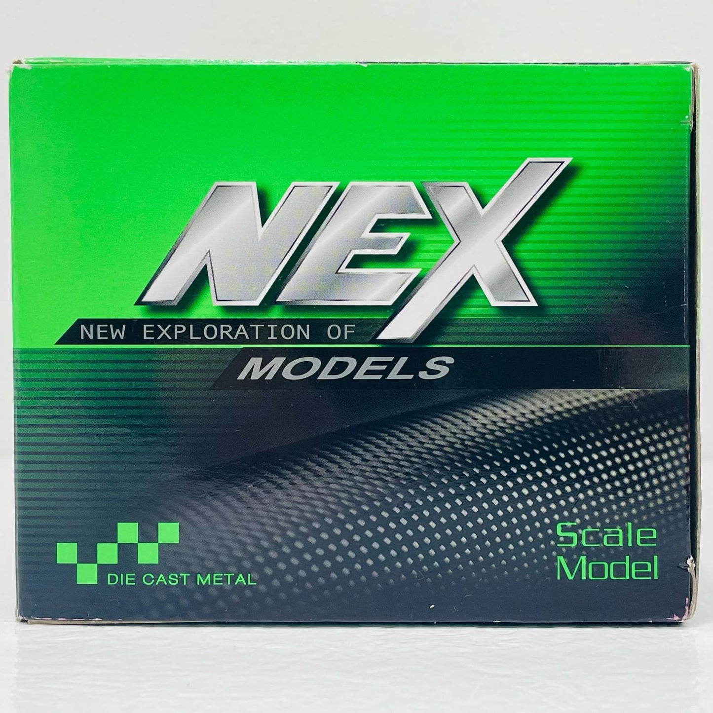 【中古】 1/24 ニッサン シルビア S15 スポイラー無(レッド) [WE22485NSR]