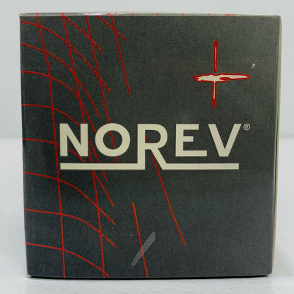 【中古】 1/43 Toyota 2000 GT(ホワイト) [800302]