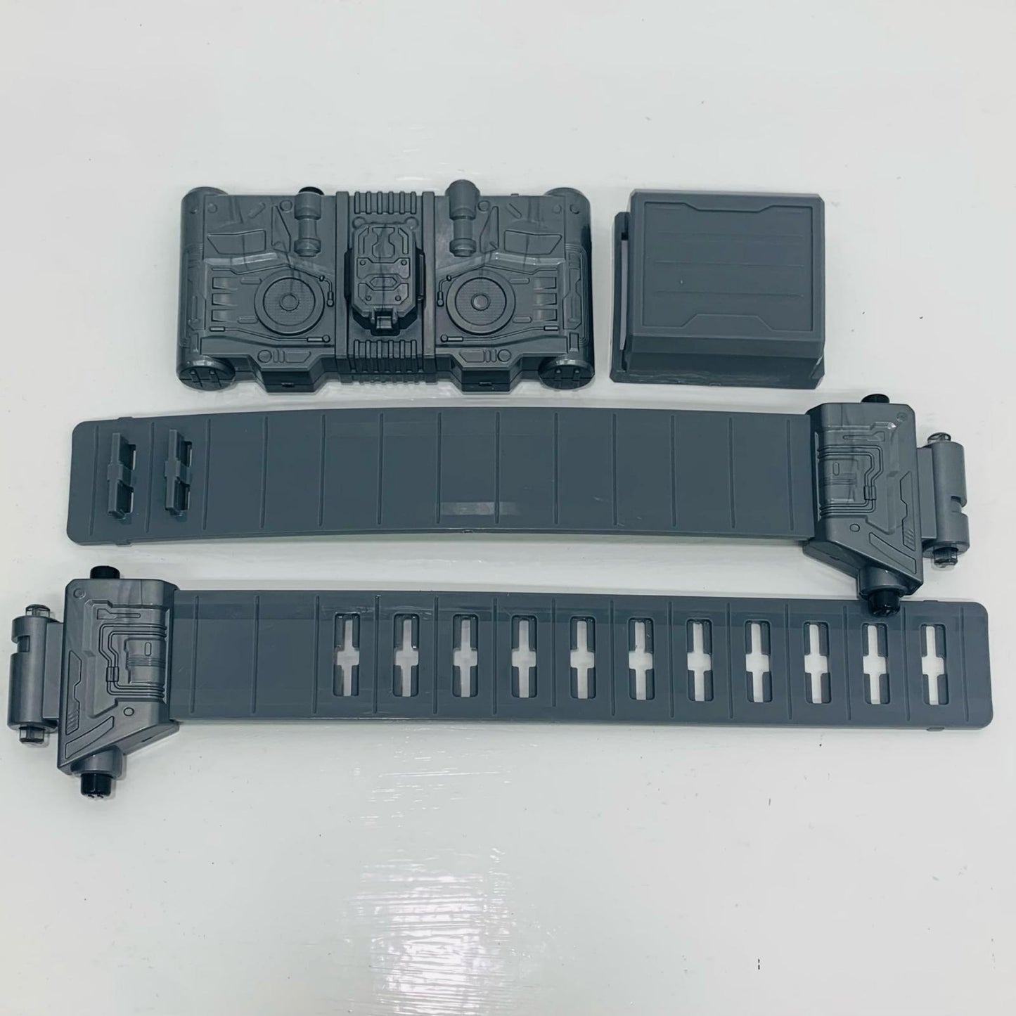 SUPERBEST変身ベルトDXアクセルドライバー「仮面ライダーW」