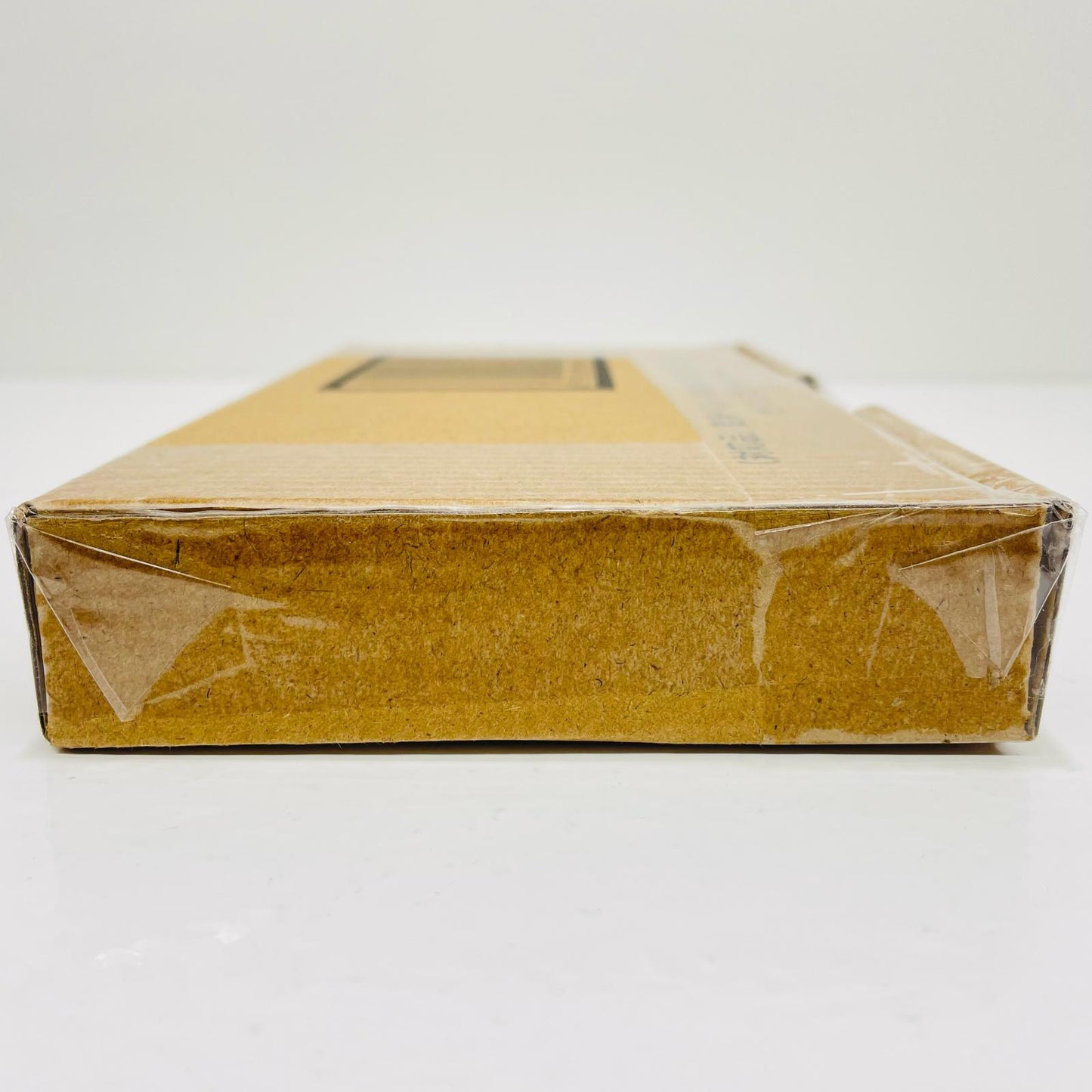 【中古】 [初期不良対応品]変身ベルトPREMIUMDXゼインドライバーゼインプログライズキー「仮面ライダーアウトサイダーズ」プレミアムバンダイ限定