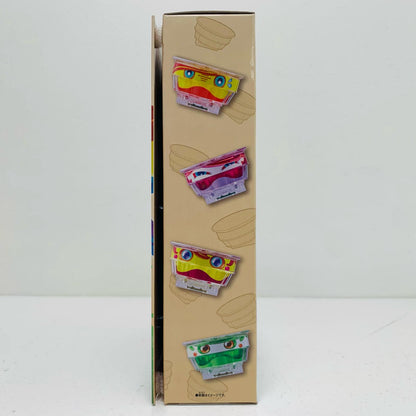 【中古】 DXライダーゴチゾウスペシャルセット-カップ型ゴチゾウver.-「仮面ライダーガヴ」