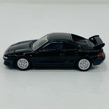 [Used] Toyota MR2 (SW20) (Tomica Premium Release Commemorative Specification) "Tomica Premium 42"