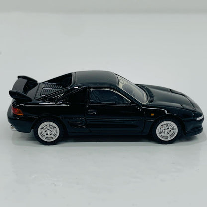 [Used] Toyota MR2 (SW20) (Tomica Premium Release Commemorative Specification) "Tomica Premium 42"