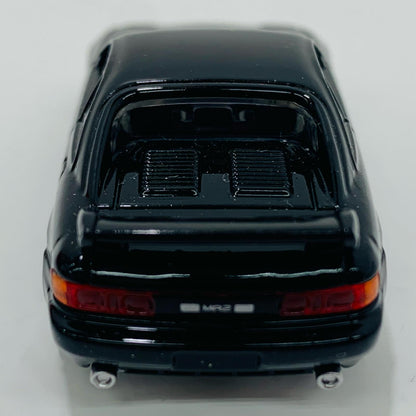 [Used] Toyota MR2 (SW20) (Tomica Premium Release Commemorative Specification) "Tomica Premium 42"
