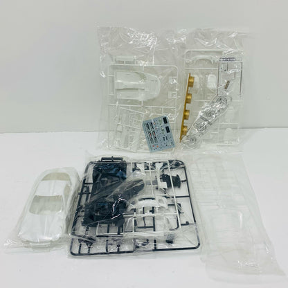 1/24 Mazda RX-7 Mazdaspeed A-spec "S-Package Version R No. 60"