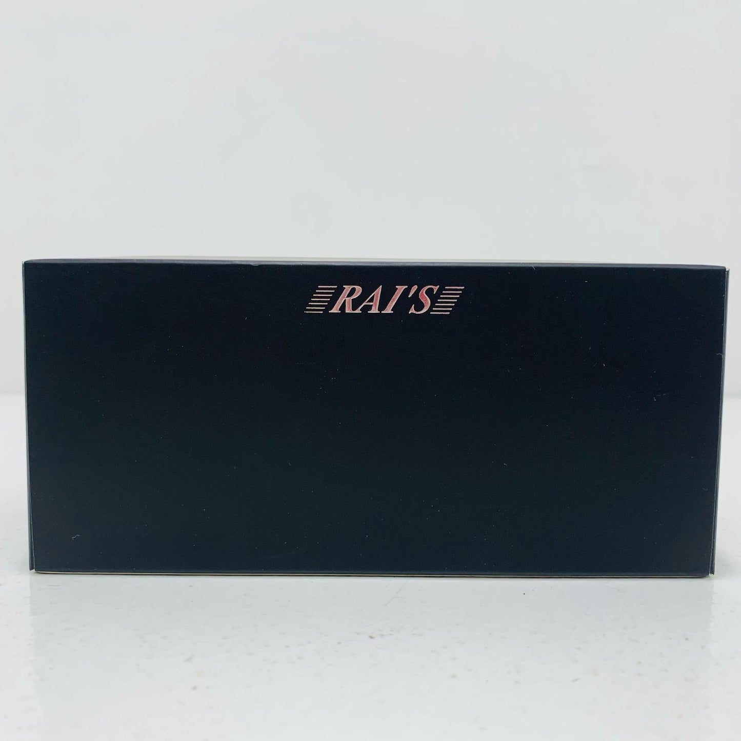 【中古】 1/43 日産 セドリック (YPY30改) 1985 警視庁交通部交通機動隊車両 (四交機14) [H7438501]