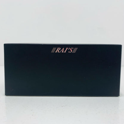 【中古】 1/43 日産 セドリック (YPY30改) 1985 警視庁交通部交通機動隊車両 (四交機14) [H7438501]