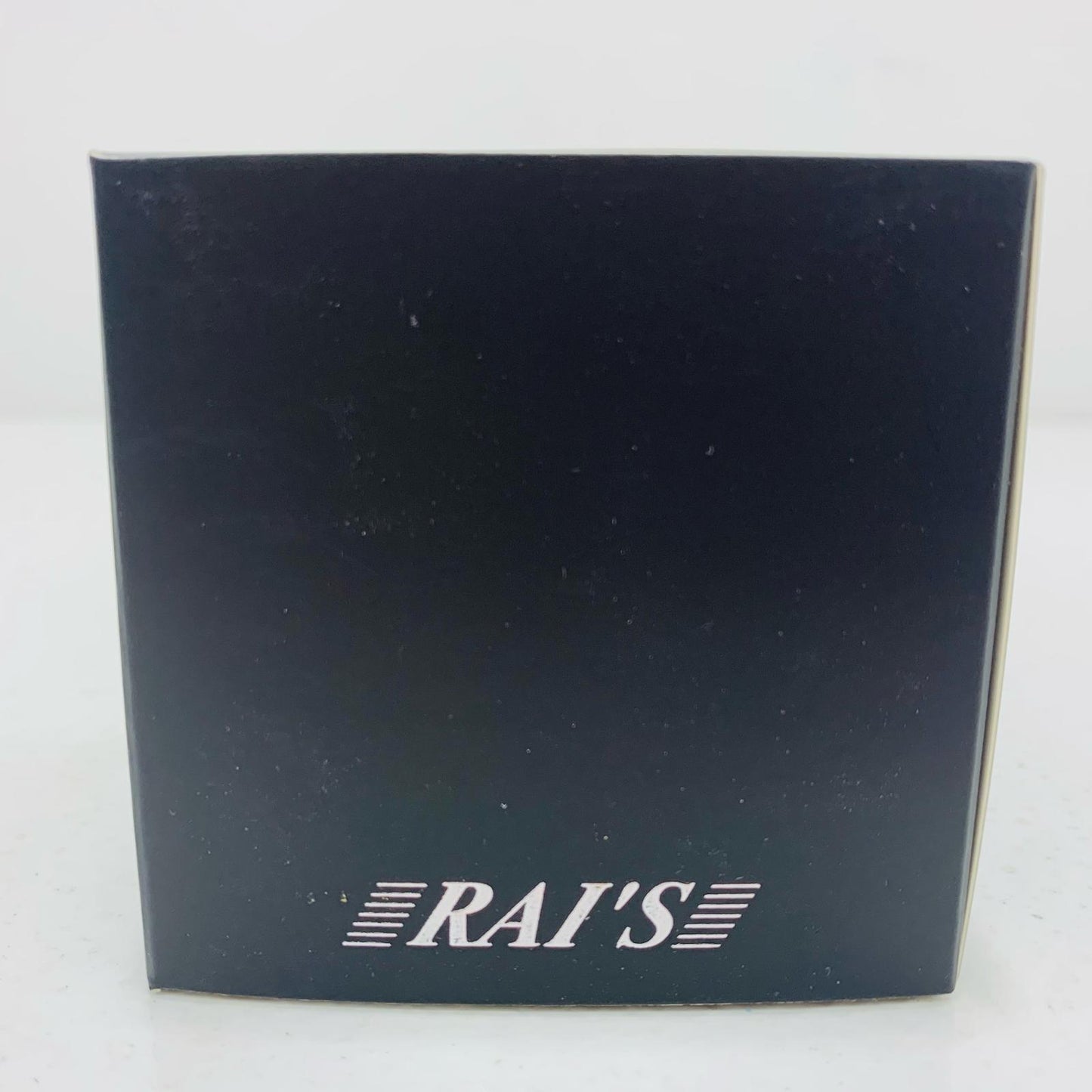 【中古】 1/43 日産 セドリック (YPY30改) 1985 警視庁交通部交通機動隊車両 (四交機14) [H7438501]