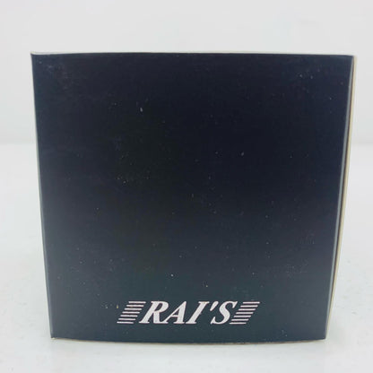 【中古】 1/43 日産 セドリック (YPY30改) 1985 警視庁交通部交通機動隊車両 (四交機14) [H7438501]