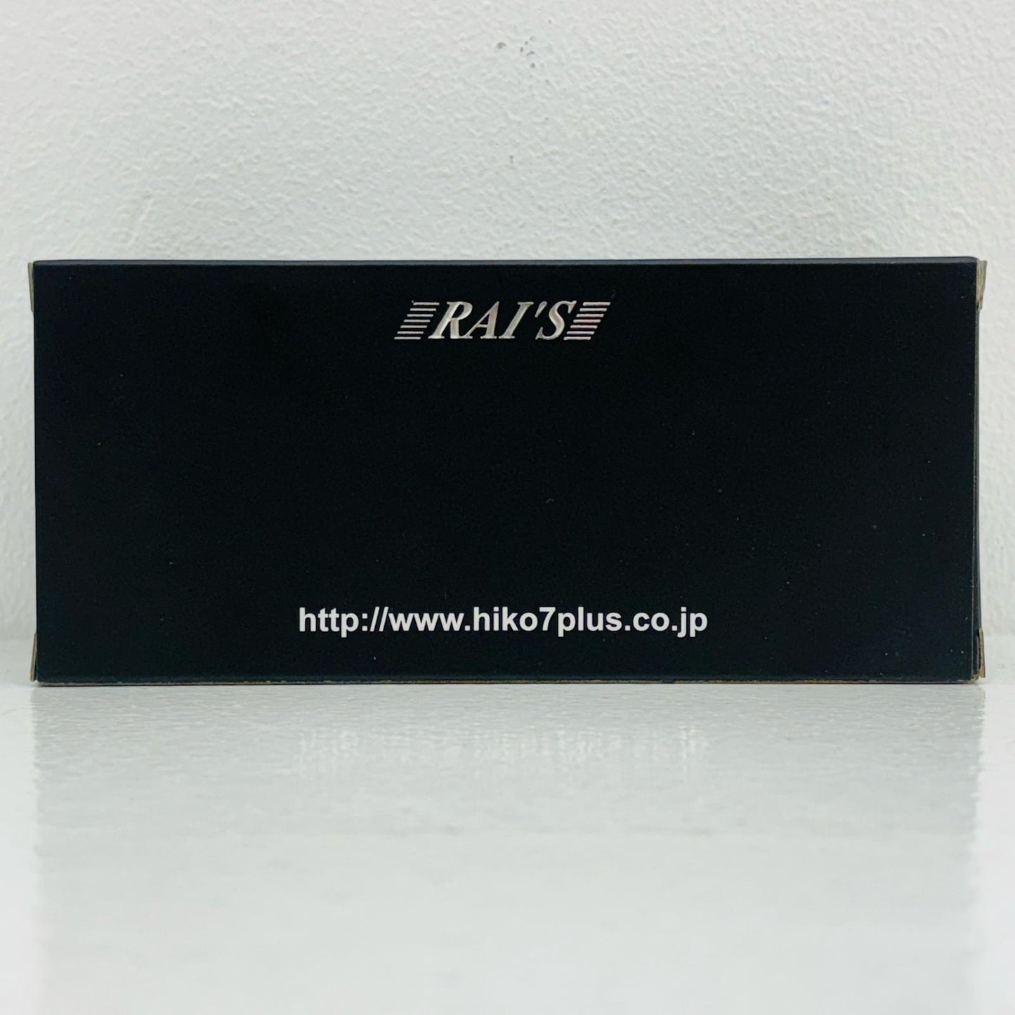 【中古】 1/43 日産 ノート E12 2017 宮城県警察所轄署小型警ら車両 [H7431709]