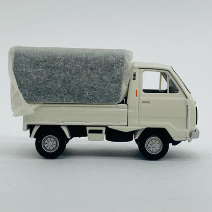 【中古】 1/64 LV-N15a ホンダ TN-V スタンダード(ホワイト) 「トミカリミテッドヴィンテージNEO」 [217947]【飾磨店】
