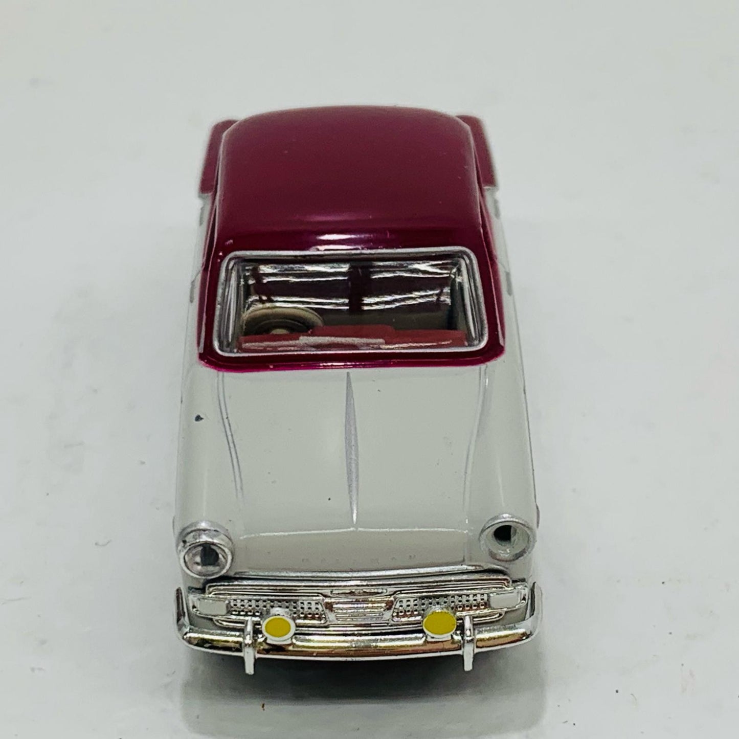おもちゃ・玩具 1/64 LV-25a いすゞ ヒルマン ミンクス (マルーン) 「トミカリミテッドヴィンテージ」 1/64 LV-25a いすゞ ヒルマン ミンクス (マルーン) '1/64