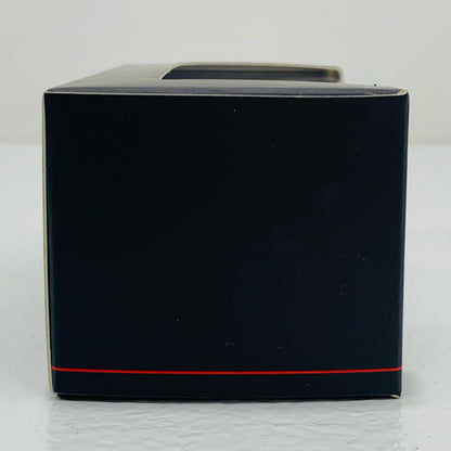 【中古】 1/64 Nissan Z GT500 NISMO SUPER GTシリーズ 2023 ”MOTUL AUTECH Z”(左ハンドル) #23 「ミニGTシリーズ」 [MGT00756-L]