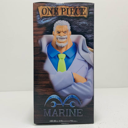 【中古】 ガープ-DXF～THEGRANDLINESERIES～SPECIAL-【フィギュア】