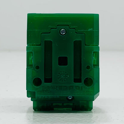 【中古】 チョコダンゴチゾウ 抹茶味 「DXライダーゴチゾウシリーズ 新種発見ver.01 『仮面ライダーガヴ』」 仮面ライダー フィギュア チョコダンゴチゾウ 抹茶味【フィギュア】【飾磨店】