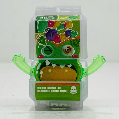 【中古】 ポッピングミゴチゾウ マスカット味 「DXライダーゴチゾウシリーズ 新種発見ver.01 『仮面ライダーガヴ』」 仮面ライダー フィギュア ポッピングミゴチゾウ マスカット味【フィギュア】【飾磨店】