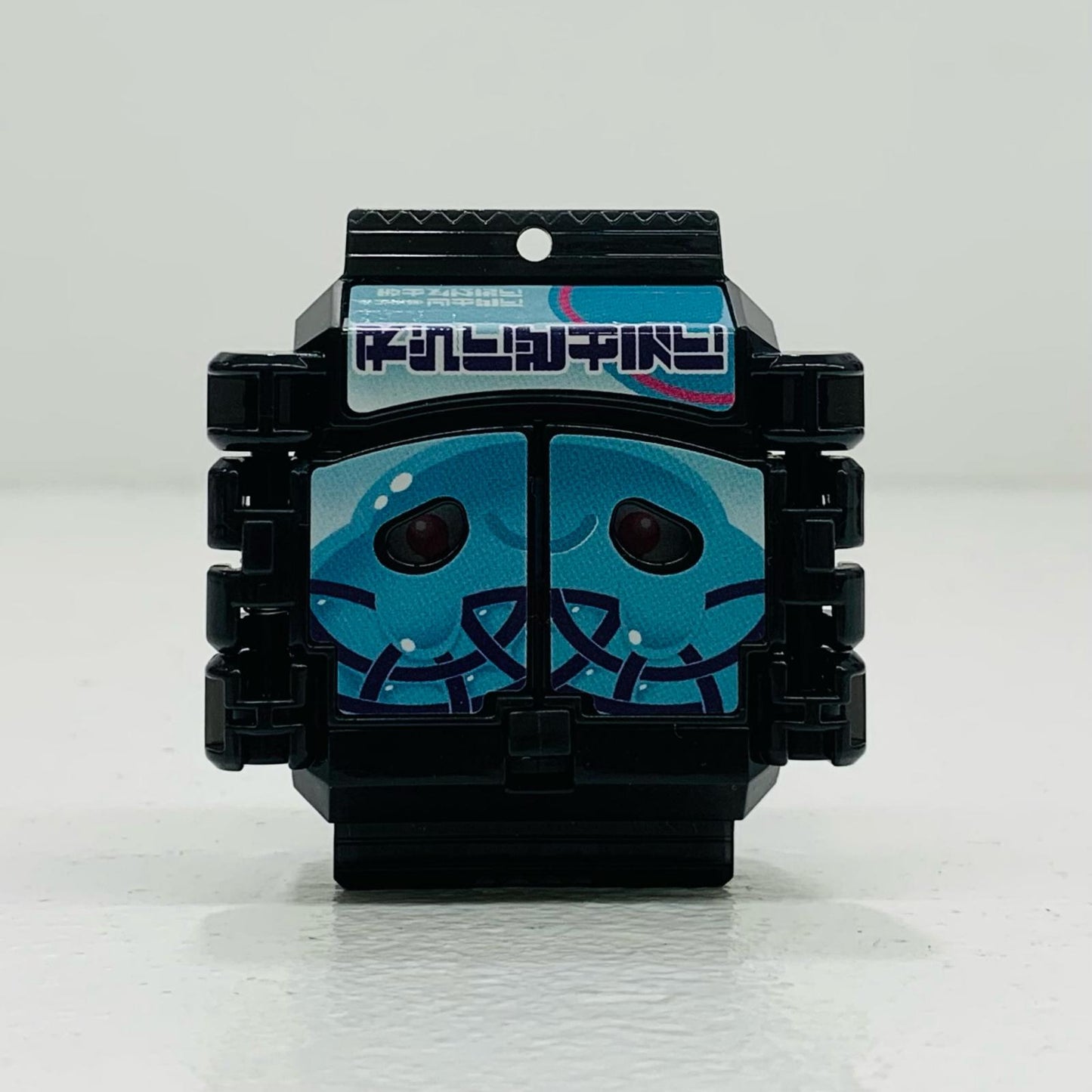 【中古】 ダミーゴチゾウ：OPE「DXライダーゴチゾウシリーズ06『仮面ライダーガヴ』」 仮面ライダー フィギュア ダミーゴチゾウ：OPE【フィギュア】【飾磨店】