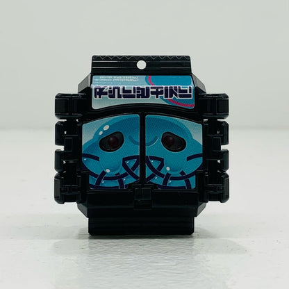 【中古】 ダミーゴチゾウ：OPE「DXライダーゴチゾウシリーズ06『仮面ライダーガヴ』」 仮面ライダー フィギュア ダミーゴチゾウ：OPE【フィギュア】【飾磨店】