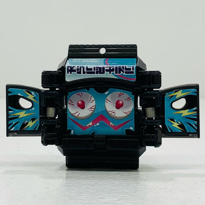 【中古】 ダミーゴチゾウ：OPE「DXライダーゴチゾウシリーズ06『仮面ライダーガヴ』」 仮面ライダー フィギュア ダミーゴチゾウ：OPE【フィギュア】【飾磨店】