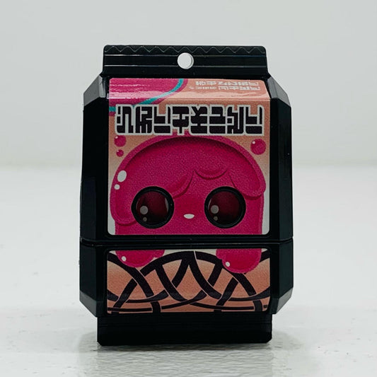 【中古】 ダミーゴチゾウ：PLE「DXライダーゴチゾウシリーズ06『仮面ライダーガヴ』」 仮面ライダー フィギュア ダミーゴチゾウ：PLE【フィギュア】【飾磨店】