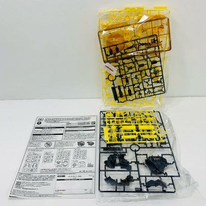 【中古】 1/144 HG メッド 「機動戦士ガンダム逆襲のシャア」 ガンダムベース限定