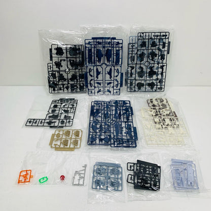 【中古】 1/72 RZ-041 ライガーゼロ イエーガー マーキングプラスVer. 「ZOIDS ゾイド」 HMM [ZD122R]