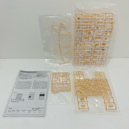 【中古】 1/10 ドレスアップボディ【S】 「創彩少女庭園」 [JK016]