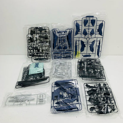 【中古】 1/144 HG GNアームズ TYPE-E(リアルカラーVer.) 「機動戦士ガンダム00(ダブルオー)」 プレミアムバンダイ限定 [5068512]