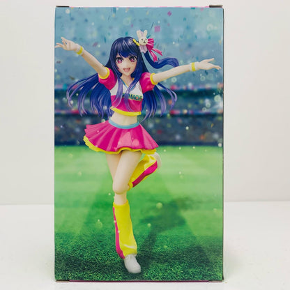 【中古】 アイ・チアリーディングVer.Vivitフィギュア「推しの子」【フィギュア】