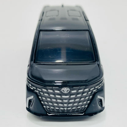 【中古】 トヨタ アルファード 「トミカプレミアム 43」
