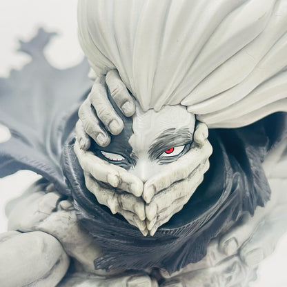 IZUKUMIDORIYA＆TOMURASHIGARAKI JUMPOUTHEROESEXTRA原作再現フィギュア応募者全員サービス「僕のヒーローアカデミア」【フィギュア】