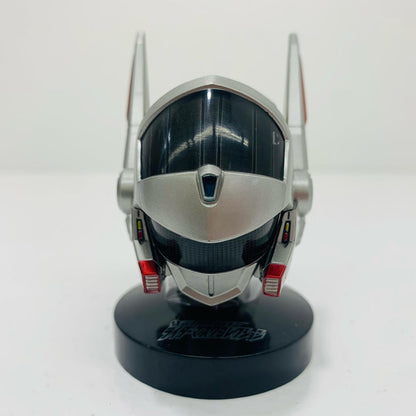 【中古】 オートバジン「仮面ライダーライダーマスクコレクションVol.9」【フィギュア】【飾磨店】
