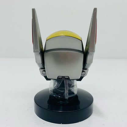 【中古】 オートバジン「仮面ライダーライダーマスクコレクションVol.9」【フィギュア】【飾磨店】