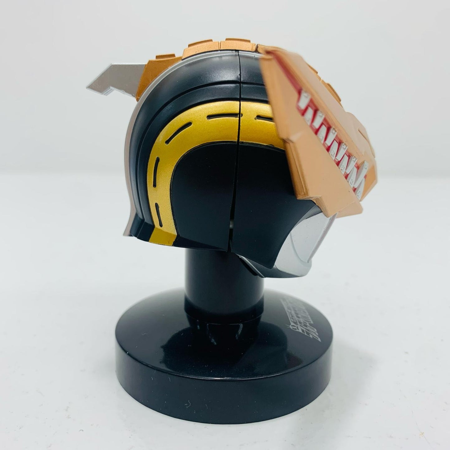 Kamen Rider Gaoh "Kamen Rider Rider Mask Collection Vol. 9" [Figure]