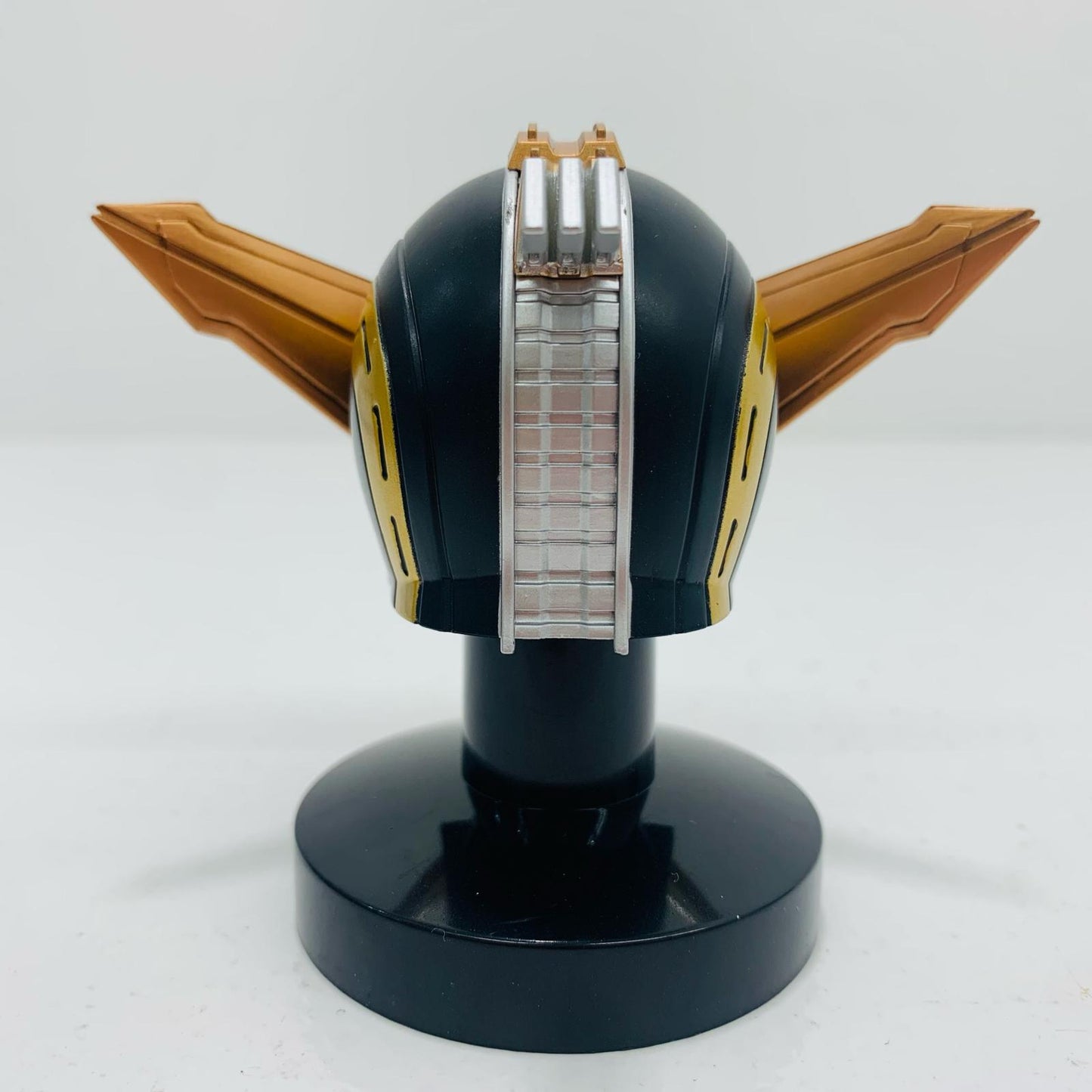 Kamen Rider Gaoh "Kamen Rider Rider Mask Collection Vol. 9" [Figure]