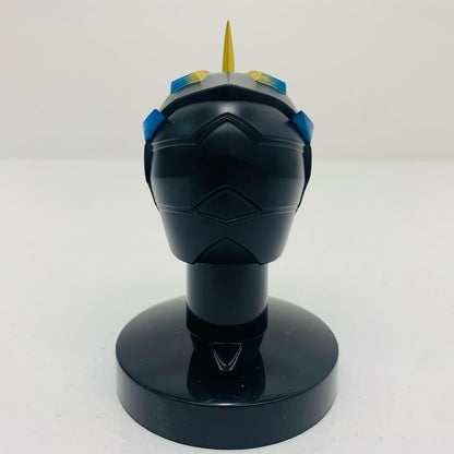【中古】 仮面ライダー弾鬼「仮面ライダーライダーマスクコレクションVol.11」【フィギュア】【飾磨店】