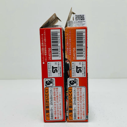 【中古】 仮面ライダーセイバーブレイブドラゴンセット「装動仮面ライダーセイバーBook1Feat.装動仮面ライダーゼロワン」【フィギュア】【飾磨店】