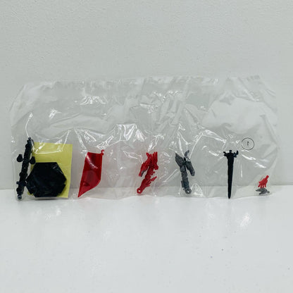 【中古】 1.セイバードラゴンジャッ君Aセット「装動仮面ライダーセイバー/聖刃Book2＆装動仮面ライダーゼロワン」【フィギュア】【飾磨店】