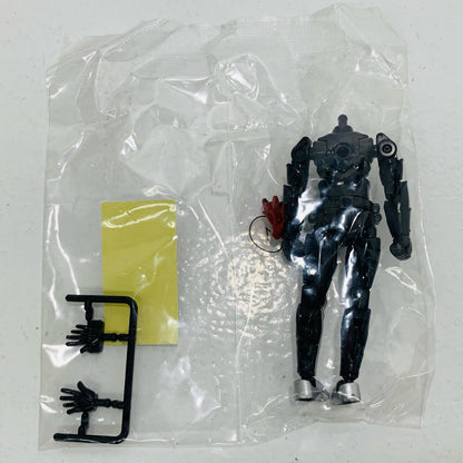 【中古】 1.仮面ライダーセイバードラゴニックナイトボディ「装動仮面ライダーセイバーBook4」【フィギュア】【飾磨店】