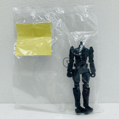 【中古】 7.滅アークスコーピオンボディ「装動仮面ライダーセイバーBook5＆装動仮面ライダーゼロワン＆仮面ライダーディケイド」【フィギュア】【飾磨店】